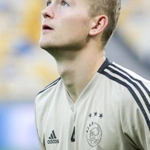 De Ligt