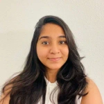 Death of Jaahnavi Kandula