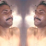 Death of Sohrabuddin Sheikh