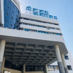 Deenanath Mangeshkar Hospital