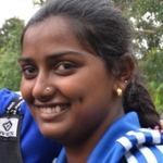 Deepika Kumari