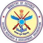 Defence Research and Development Organisation