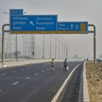 Delhi–Meerut Expressway
