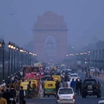 Delhi