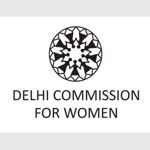 Delhi Commission for Women