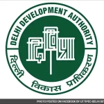 Delhi Development Authority