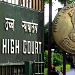 Delhi High Court