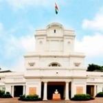 Delhi Legislative Assembly