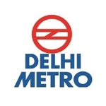 Delhi Metro