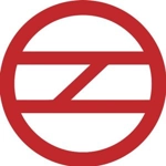 Delhi Metro Rail Corporation