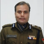 Delhi Police