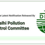 Delhi Pollution Control Committee