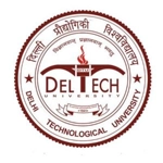 Delhi Technological University