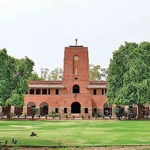 Delhi University