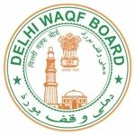 Delhi Waqf Board