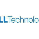 Dell Technologies