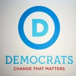 Democratic National Committee