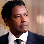 Denzel Washington