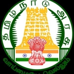 Department of Revenue (Tamil Nadu)