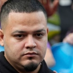 Deportation of Kilmar Abrego Garcia