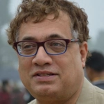 Derek O'Brien (politician)