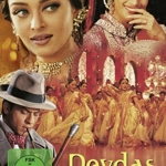 Devdas
