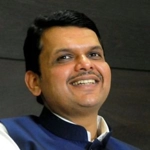 Devendra Fadnavis