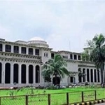 Dhaka Medical College and Hospital