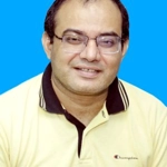Dhananjay Singh