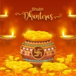 Dhanteras