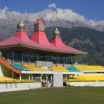 Dharamshala