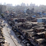 Dharavi