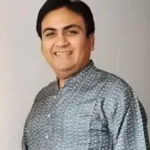 Dilip Joshi