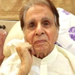 Dilip Kumar