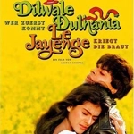 Dilwale Dulhania Le Jayenge