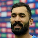 Dinesh Karthik