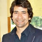 Dinesh Lal Yadav
