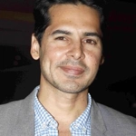 Dino Morea