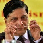 Dipak Misra