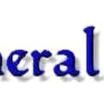 Directorate General of Civil Aviation (India)