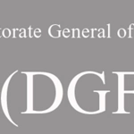 Directorate General of Foreign Trade
