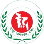 Directorate General of Health Services