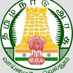 Directorate of Government Examinations