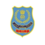 Directorate of Revenue Intelligence