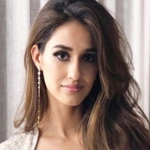 Disha Patani