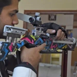 Divyansh Singh Panwar