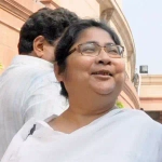 Dola Sen