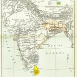 Dominion of India