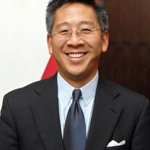 Donald Lu