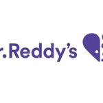 Dr. Reddy's Laboratories